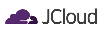 jCloud Image